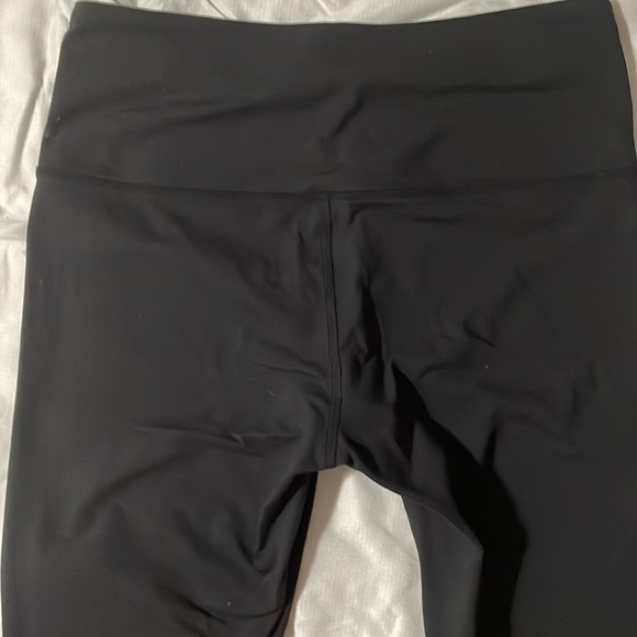 Karma leggings - Picture 4 of 6